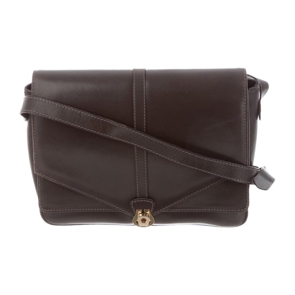 Ferragamo bag